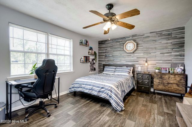 3031 Sterling Road, Augusta, GA 30907