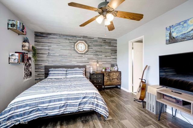 3031 Sterling Road, Augusta, GA 30907