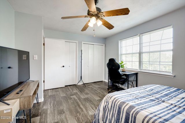 3031 Sterling Road, Augusta, GA 30907