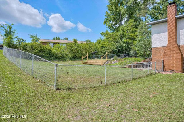 3031 Sterling Road, Augusta, GA 30907