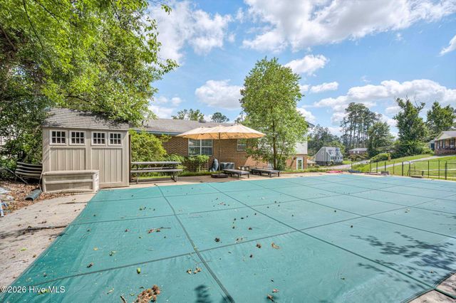 3031 Sterling Road, Augusta, GA 30907