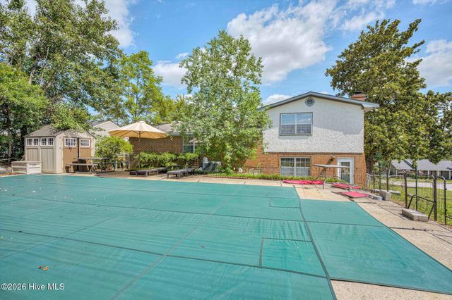 3031 Sterling Road, Augusta, GA 30907