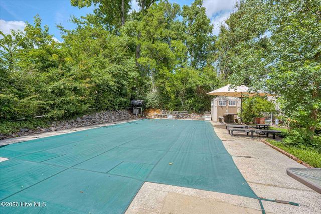 3031 Sterling Road, Augusta, GA 30907