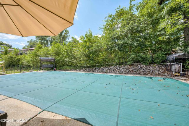 3031 Sterling Road, Augusta, GA 30907