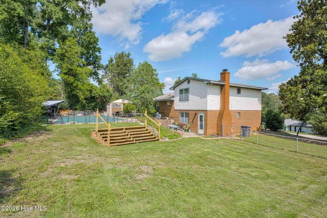 3031 Sterling Road, Augusta, GA 30907