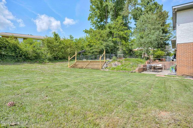 3031 Sterling Road, Augusta, GA 30907