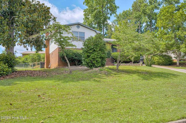3031 Sterling Road, Augusta, GA 30907