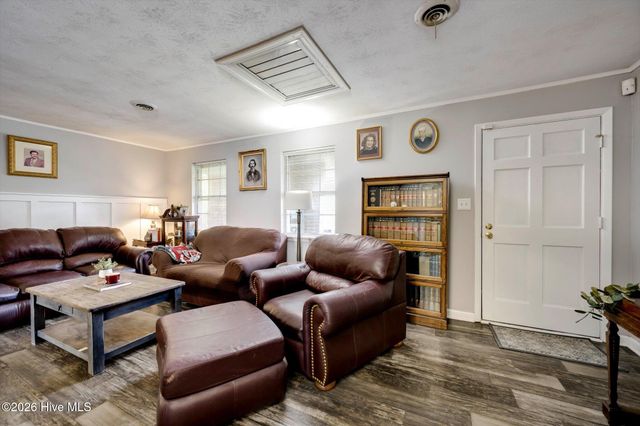 3031 Sterling Road, Augusta, GA 30907