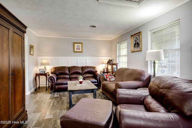3031 Sterling Road, Augusta, GA 30907