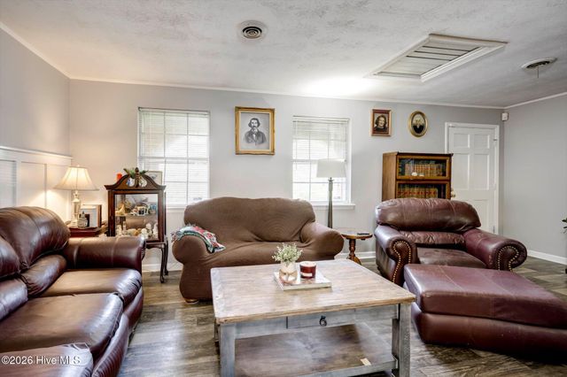 3031 Sterling Road, Augusta, GA 30907
