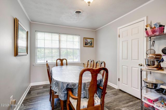 3031 Sterling Road, Augusta, GA 30907