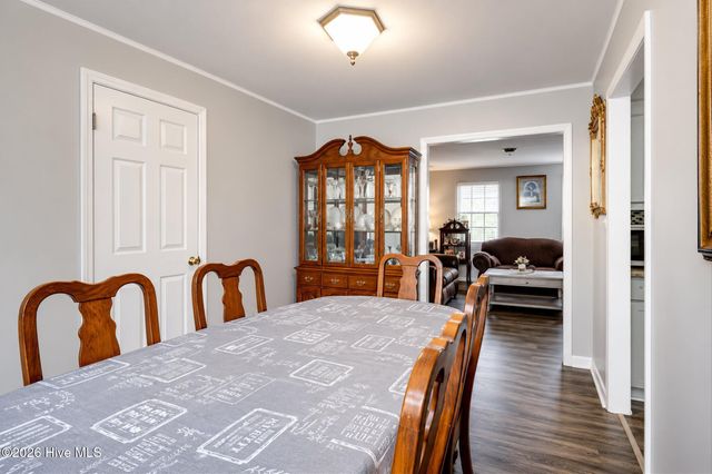 3031 Sterling Road, Augusta, GA 30907
