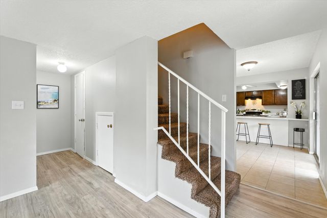 157 CALLE ARROYO SECO NW, Albuquerque, NM 87120