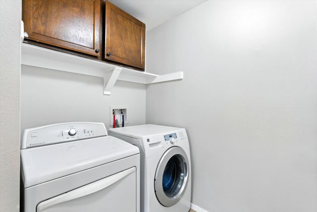 157 CALLE ARROYO SECO NW, Albuquerque, NM 87120