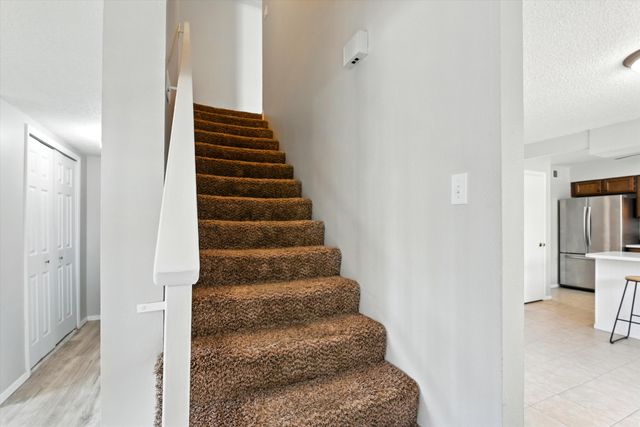 157 CALLE ARROYO SECO NW, Albuquerque, NM 87120