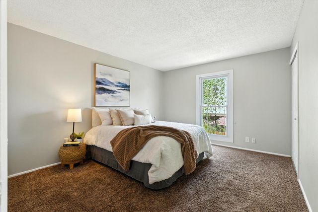 157 CALLE ARROYO SECO NW, Albuquerque, NM 87120