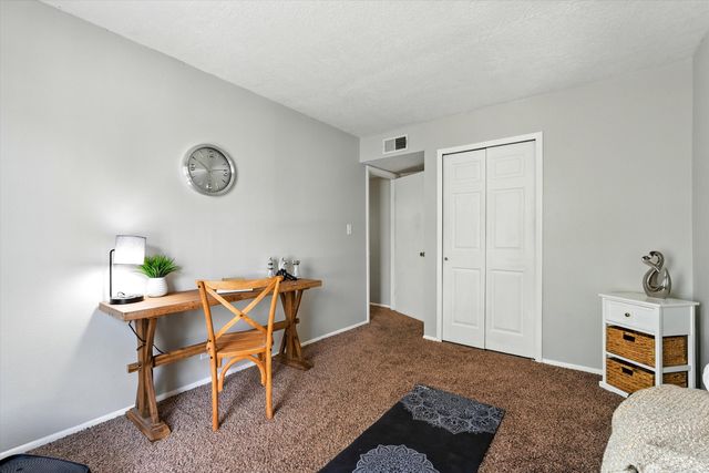 157 CALLE ARROYO SECO NW, Albuquerque, NM 87120