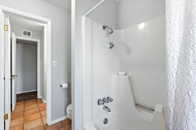 157 CALLE ARROYO SECO NW, Albuquerque, NM 87120