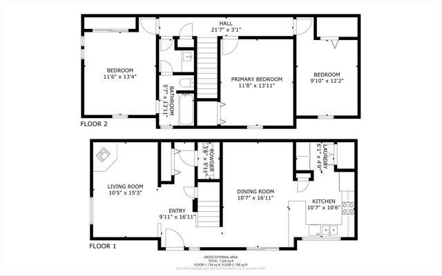 157 CALLE ARROYO SECO NW, Albuquerque, NM 87120