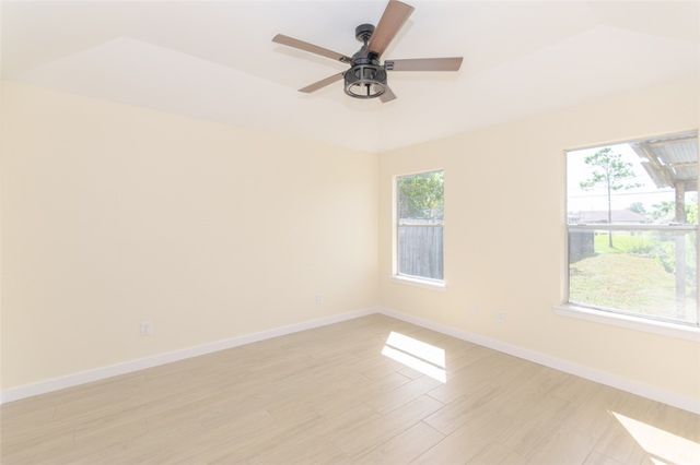 2640 Alana, Ingleside, TX 78362
