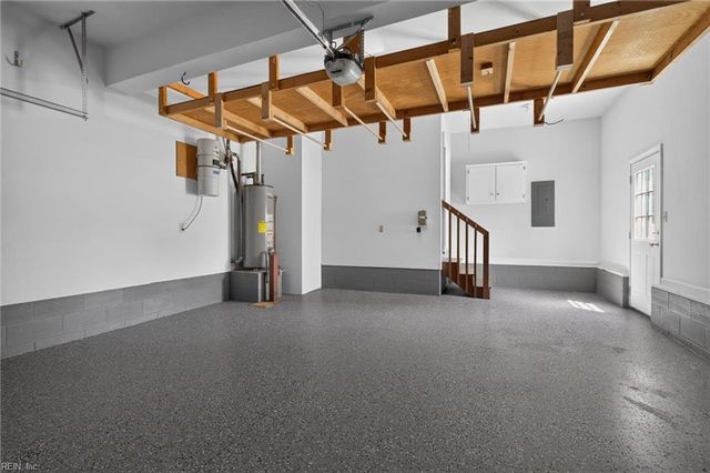 204 Halles RN, Yorktown, VA 23693