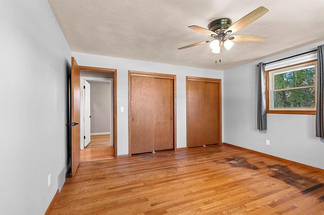 1094 MELROSE STREET, Neenah, WI 54956