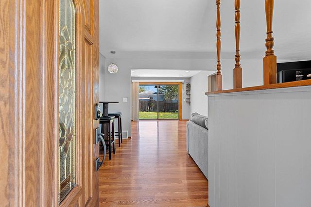 1094 MELROSE STREET, Neenah, WI 54956