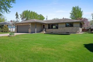 1094 MELROSE STREET, Neenah, WI 54956
