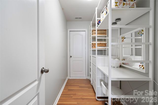 1521 Deer Meadows Drive, Waxhaw, NC 28173