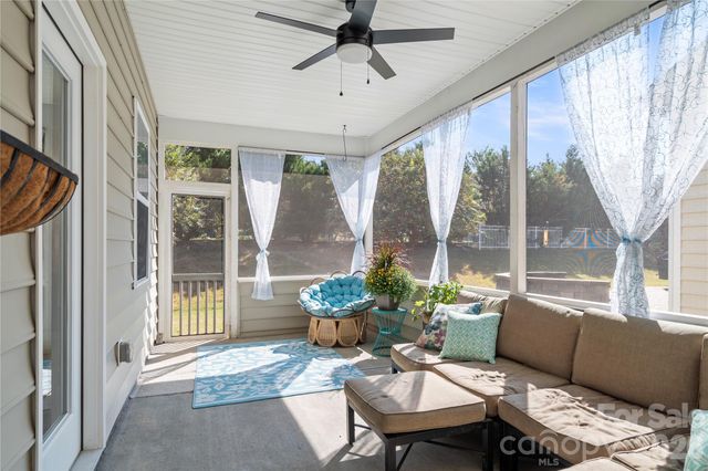 1521 Deer Meadows Drive, Waxhaw, NC 28173