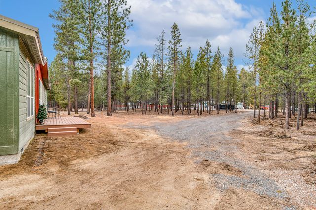 15461 Federal Road, La Pine, OR 97739
