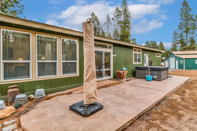 15461 Federal Road, La Pine, OR 97739