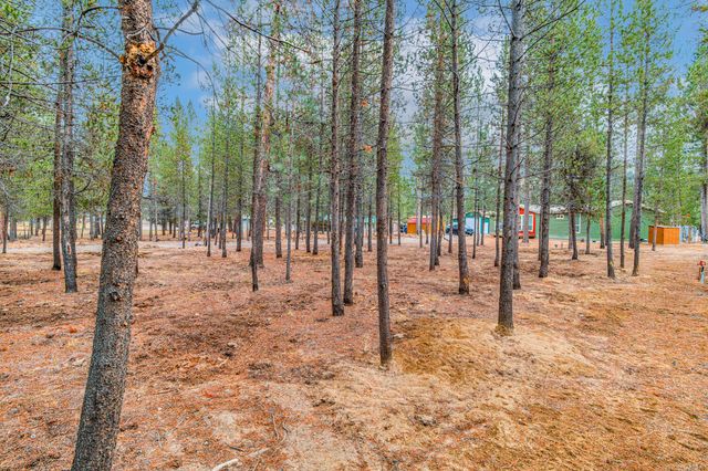 15461 Federal Road, La Pine, OR 97739