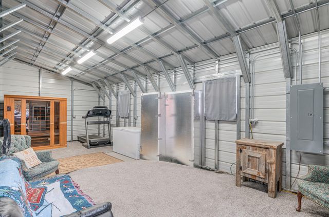 15461 Federal Road, La Pine, OR 97739