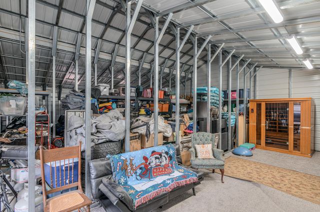 15461 Federal Road, La Pine, OR 97739