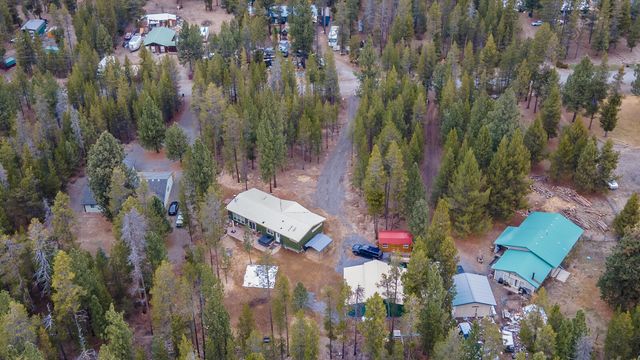 15461 Federal Road, La Pine, OR 97739