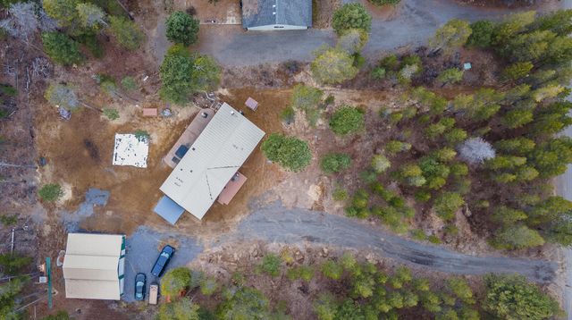 15461 Federal Road, La Pine, OR 97739