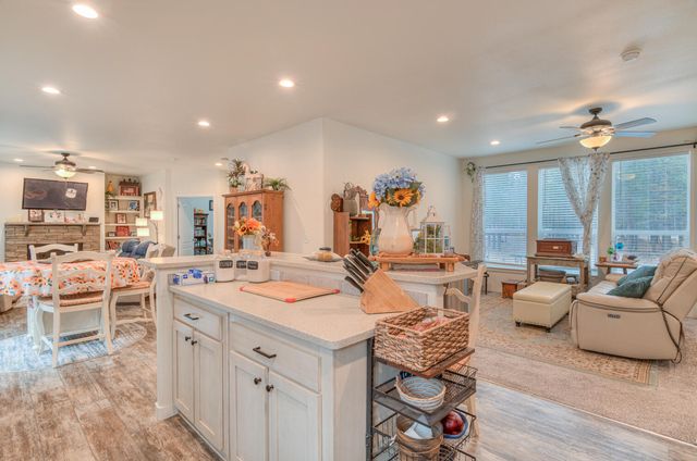 15461 Federal Road, La Pine, OR 97739