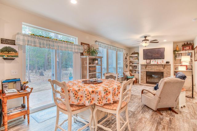 15461 Federal Road, La Pine, OR 97739