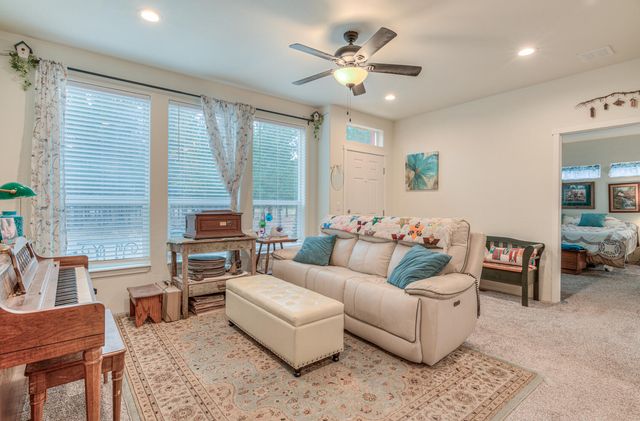 15461 Federal Road, La Pine, OR 97739