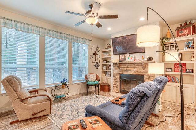 15461 Federal Road, La Pine, OR 97739