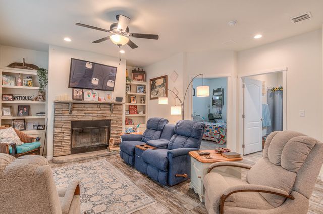 15461 Federal Road, La Pine, OR 97739