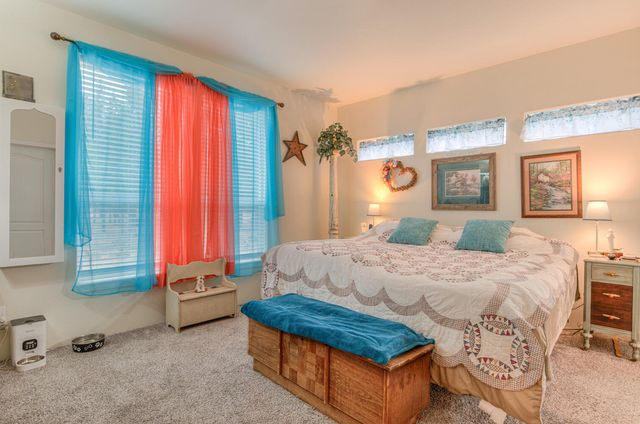 15461 Federal Road, La Pine, OR 97739