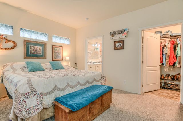 15461 Federal Road, La Pine, OR 97739