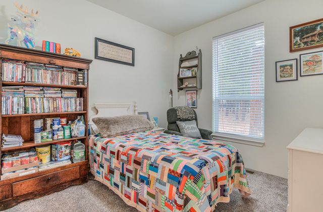 15461 Federal Road, La Pine, OR 97739