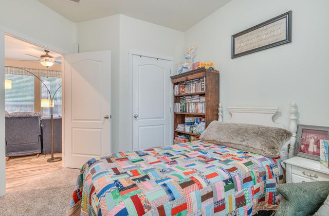 15461 Federal Road, La Pine, OR 97739