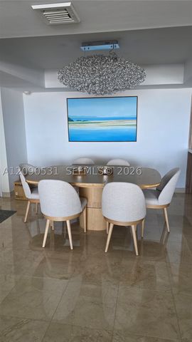 3 Grove Isle Dr C1003, Miami, FL 33133