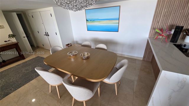 3 Grove Isle Dr C1003, Miami, FL 33133