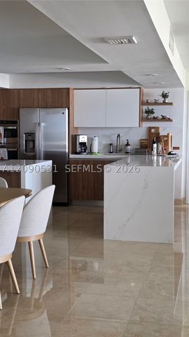 3 Grove Isle Dr C1003, Miami, FL 33133