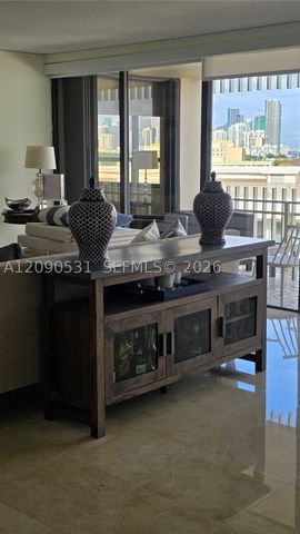 3 Grove Isle Dr C1003, Miami, FL 33133